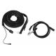 Przecinarka plazmowa 65A 15mm KD3425