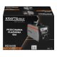 Przecinarka plazmowa 60A 15mm KD3426