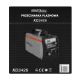 Przecinarka plazmowa 60A 15mm KD3426