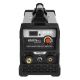 Przecinarka plazmowa 60A 15mm KD3426