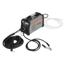 Przecinarka plazmowa 60A 15mm KD3426
