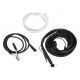 Przecinarka plazmowa 60A 15mm KD3426
