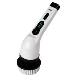 Bezprzewodowa obrotowa szczotka do czyszczenia 2500mAh KD4222