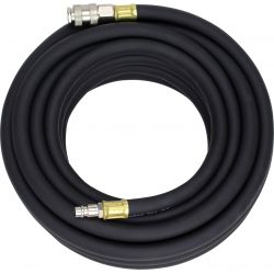 Wąż pneumatyczny 15m KD2205