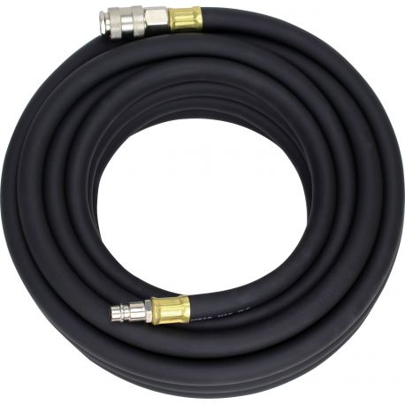 Wąż pneumatyczny 15m KD2205