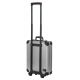 Zestaw narzędzi w walizce 187el. KD11357