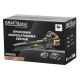 Dmuchawa akumulatorowa 21V 3Ah KD6025