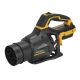 Dmuchawa akumulatorowa 21V 3Ah KD6025
