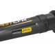 Dmuchawa akumulatorowa 21V 3Ah KD6025