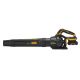 Dmuchawa akumulatorowa 21V 3Ah KD6025