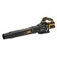 Dmuchawa akumulatorowa 21V 3Ah KD6025