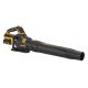 Dmuchawa akumulatorowa 21V 3Ah KD6025