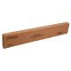 Podpory teleskopowe 115-290cm 2szt. KD3083