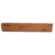 Podpory teleskopowe 115-290cm 2szt. KD3083