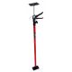 Podpory teleskopowe 115-290cm 2szt. KD3083