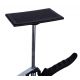 Podpory teleskopowe 115-290cm 2szt. KD3083