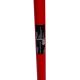 Podpory teleskopowe 115-290cm 2szt. KD3083