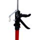 Podpory teleskopowe 115-290cm 2szt. KD3083