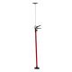 Podpory teleskopowe 115-290cm 2szt. KD3083
