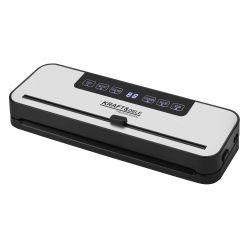 Zgrzewarka próżniowa 150W 30cm -70kPa KD4234