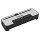 Zgrzewarka próżniowa 150W 30cm -70kPa KD4234