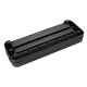 Zgrzewarka próżniowa 150W 30cm -70kPa KD4234