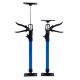 Podpory teleskopowe 50-115cm 2szt. KD3042