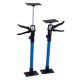 Podpory teleskopowe 50-115cm 2szt. KD3042