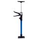 Podpory teleskopowe 50-115cm 2szt. KD3042