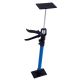 Podpory teleskopowe 50-115cm 2szt. KD3042