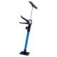 Podpory teleskopowe 50-115cm 2szt. KD3042