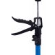 Podpory teleskopowe 50-115cm 2szt. KD3042
