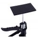 Podpory teleskopowe 50-115cm 2szt. KD3042