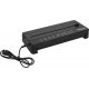 Zgrzewarka próżniowa 150W 30cm -70kPa KD4232