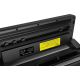 Zgrzewarka próżniowa 150W 30cm -70kPa KD4232