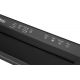 Zgrzewarka próżniowa 150W 30cm -70kPa KD4232