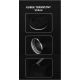 Kubek termiczny 510ml KD4261