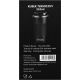 Kubek termiczny 510ml KD4261