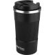 Kubek termiczny 510ml KD4261