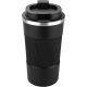 Kubek termiczny 510ml KD4261