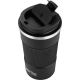 Kubek termiczny 510ml KD4261