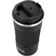 Kubek termiczny 510ml KD4261