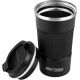 Kubek termiczny 510ml KD4261