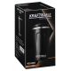 Kubek termiczny 510ml LED KD4260