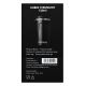 Kubek termiczny 510ml LED KD4260