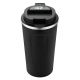 Kubek termiczny 510ml LED KD4260