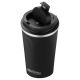 Kubek termiczny 510ml LED KD4260