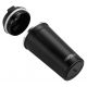 Kubek termiczny 510ml LED KD4260