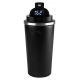Kubek termiczny 510ml LED KD4260