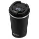 Kubek termiczny 510ml LED KD4260